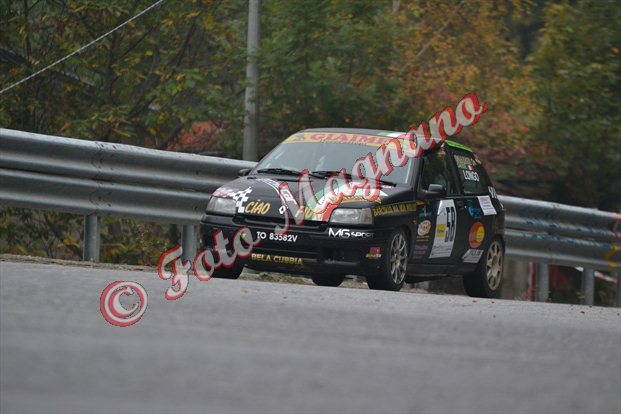 DSC_4746.jpg